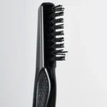 برس تمیزکننده حرفه‌ای استایلر پرو StylerPRO Brush Cleaner - تصویر 3