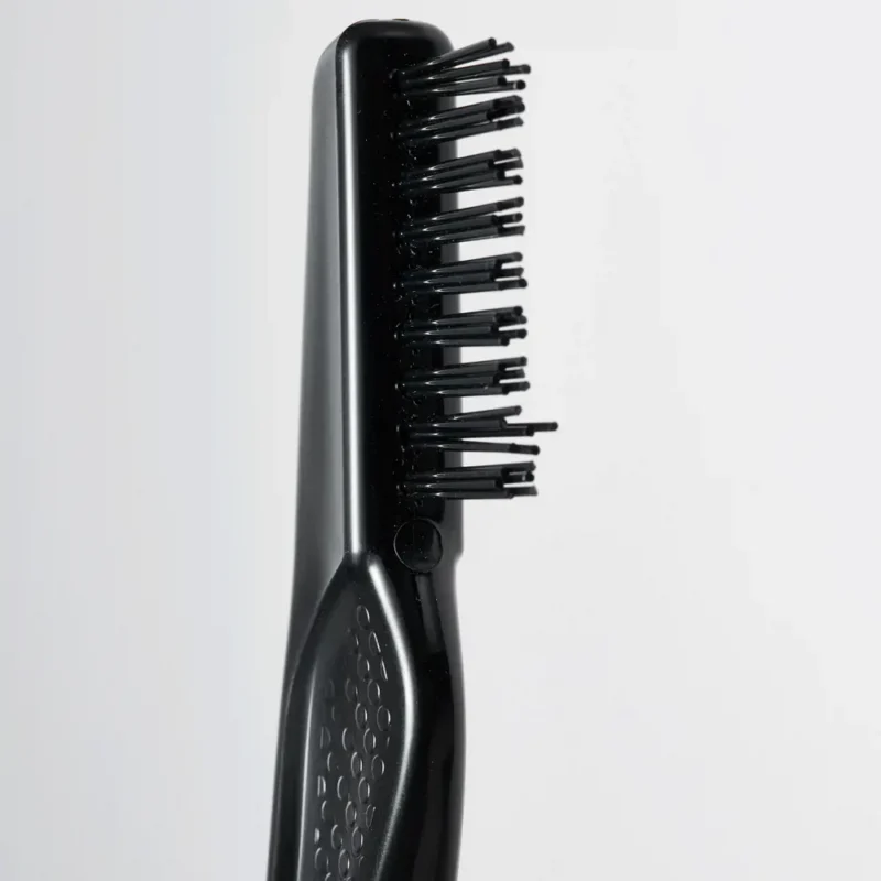 برس تمیزکننده حرفه‌ای استایلر پرو StylerPRO Brush Cleaner - تصویر 3