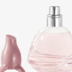 عطر زنانه ولار تندر Volare Tender Eau de Parfum - تصویر 5