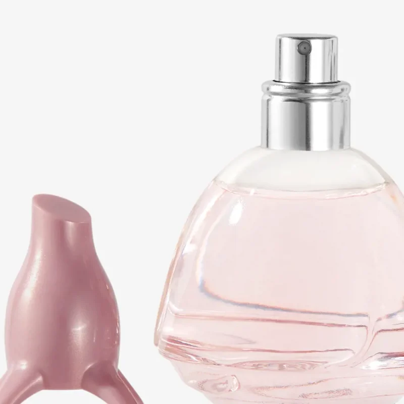 عطر زنانه ولار تندر Volare Tender Eau de Parfum - تصویر 5