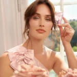 عطر زنانه ولار تندر Volare Tender Eau de Parfum - تصویر 8