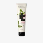 نرم‌کننده احیاکننده مو بوتانیکالز Beautanicals Repairing Conditioner