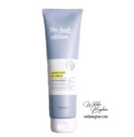 ژل سفت کننده پوست بدن بادی ادیشن The Body Edition Firming Body Gel