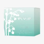 ادوتویلت زنانه الوی Elvie Eau de Toilette - تصویر 2