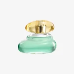 ادوتویلت زنانه الوی Elvie Eau de Toilette
