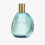 ادوتویلت زنانه جویس ترکویس JOYCE Turquoise Eau de Toilette for Women