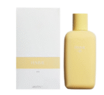 ادوتویلت زنانه فمه زارا Zara Femme Eau de Toilette For Women حجم 180 میل
