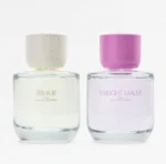 ادوتویلت زنانه فمه زارا و توای‌لایت ماو زارا – Zara Femme & Twilight Mauve Eau de Toilette