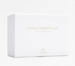 ادوتویلت زنانه فمه زارا و توای‌لایت ماو زارا – Zara Femme & Twilight Mauve Eau de Toilette - تصویر 2