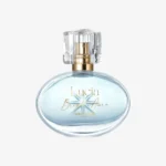 ادوتویلت لوسیا برایت آئورا Lucia Bright Aura Eau de Toilette