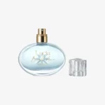 ادوتویلت لوسیا برایت آئورا Lucia Bright Aura Eau de Toilette - تصویر 4