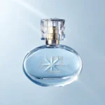 ادوتویلت لوسیا برایت آئورا Lucia Bright Aura Eau de Toilette - تصویر 2