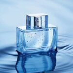 ادوتویلت مردانه اکسایت Excite For Him Eau de Toilette - Image 5