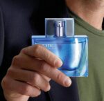 ادوتویلت مردانه اکسایت Excite For Him Eau de Toilette - Image 7