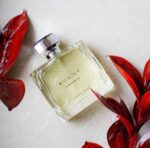 ادوتویلت مردانه اکلت هوم Eclat Homme Eau de Toilette