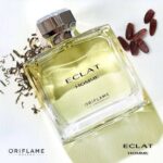 ادوتویلت مردانه اکلت هوم Eclat Homme Eau de Toilette - تصویر 6