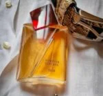 ادوتویلت مردانه سوفیوراکساتیک فور هیم So Fever Ecstatic Him Eau De Toilette - تصویر 3