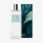 ادوتویلت مردانه منز کالکشن آگاو پاور | Men’s Collection Agave Power EDT | رایحه انرژی، قدرت و طراوت