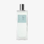 ادوتویلت مردانه منز کالکشن آگاو پاور | Men’s Collection Agave Power EDT | رایحه انرژی، قدرت و طراوت - تصویر 7