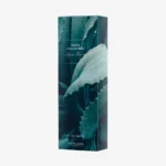 ادوتویلت مردانه منز کالکشن آگاو پاور | Men’s Collection Agave Power EDT | رایحه انرژی، قدرت و طراوت - تصویر 2