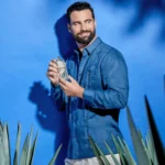 ادوتویلت مردانه منز کالکشن آگاو پاور | Men’s Collection Agave Power EDT | رایحه انرژی، قدرت و طراوت - تصویر 3