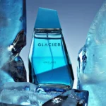 ادوتویلت مردانه گلشیر آبی – Glacier Eau de Toilette - تصویر 4