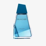ادوتویلت مردانه گلشیر آبی – Glacier Eau de Toilette - تصویر 3