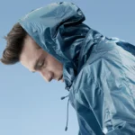 ادوتویلت مردانه گلشیر آبی – Glacier Eau de Toilette - تصویر 5