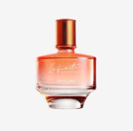 ادوپرفیوم زنانه اینفینیتا مای سان شاین Infinita My Sun Shine Eau De Perfume - Image 2