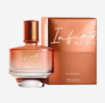 ادوپرفیوم زنانه اینفینیتا مای سان شاین Infinita My Sun Shine Eau De Perfume