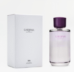 ادوپرفیوم زنانه زارا گاردنیا ZARA GARDENIA Eau De Parfum For women 180 ML - Image 7