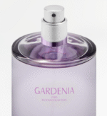 ادوپرفیوم زنانه زارا گاردنیا ZARA GARDENIA Eau De Parfum For women 180 ML - Image 6