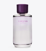 ادوپرفیوم زنانه زارا گاردنیا ZARA GARDENIA Eau De Parfum For women 180 ML