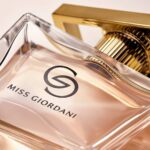 ادوپرفیوم زنانه میس جوردانی Miss Jordan Eau de Parfum for Women