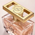 ادوپرفیوم زنانه میس جوردانی Miss Jordan Eau de Parfum for Women - تصویر 3