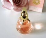 ادوپرفیوم زنانه ولار گل رز – VOLARE Eau de Parfum - تصویر 5