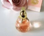 ادوپرفیوم زنانه ولار گل رز – VOLARE Eau de Parfum - تصویر 5