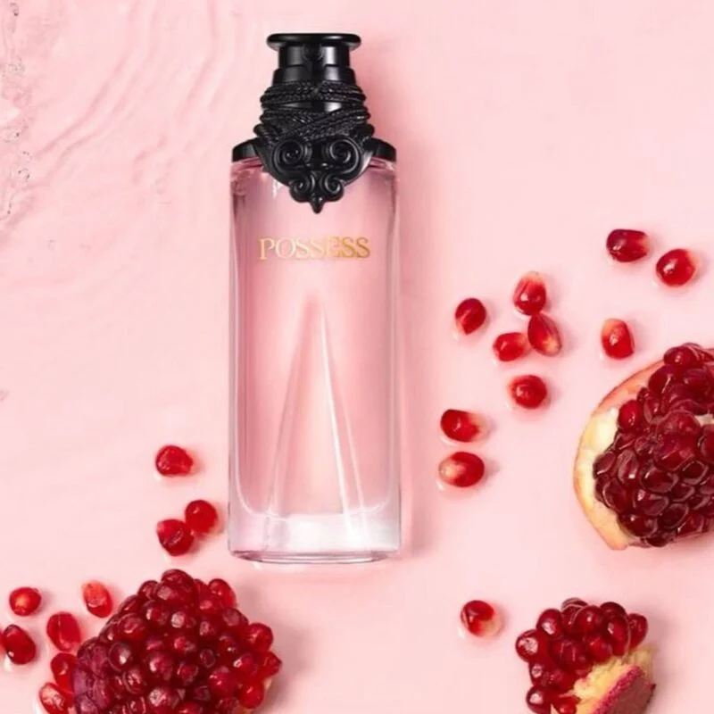 ادوپرفیوم زنانه پوسس ابسولوت Possess Absolute Eau de Parfum - تصویر 4