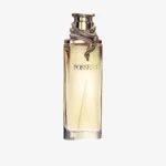 ادوپرفیوم زنانه پوسس بنفش – POSSESS Eau de Parfum