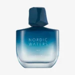 ادوپرفیوم مردانه نوردیک واترز فور هیم – Nordic Waters for Him Eau de Parfum