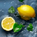 ادوپرفیوم مردانه نوردیک واترز فور هیم – Nordic Waters for Him Eau de Parfum - تصویر 2