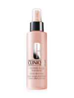 اسپری آبرسان صورت کلینیک Clinique Moisture Surge Face Spray Thirsty Skin Relied