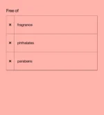 اسپری آبرسان صورت کلینیک Clinique Moisture Surge Face Spray Thirsty Skin Relied - تصویر 4