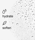 اسپری آبرسان صورت کلینیک Clinique Moisture Surge Face Spray Thirsty Skin Relied - تصویر 2