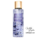 بادی اسپلش میدنایت بلوم ویکتوریا سکرت Victoria’s Secret Body Splash Midnight Bloom - تصویر 5