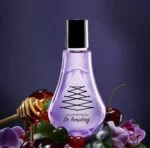 بادی میست لاوپوشن سو تمپتینگ Love Potion So Tempting Fragrance Mist - تصویر 4