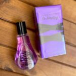بادی میست لاوپوشن سو تمپتینگ Love Potion So Tempting Fragrance Mist - تصویر 7