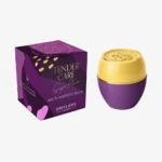 بالم محافظت کننده تندرکر آلو قندی Tender Care Sugar Plum Multi-Purpose Balm