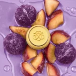 بالم محافظت کننده تندرکر آلو قندی Tender Care Sugar Plum Multi-Purpose Balm - تصویر 3