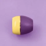 بالم محافظت کننده تندرکر آلو قندی Tender Care Sugar Plum Multi-Purpose Balm - تصویر 4